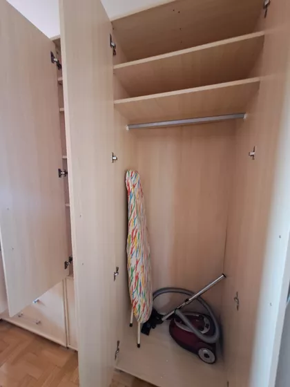 Živka Davidovića | 4zida.rs