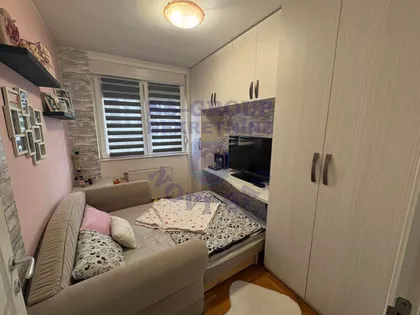 Patrijarha Čarnojevića | 4zida.rs