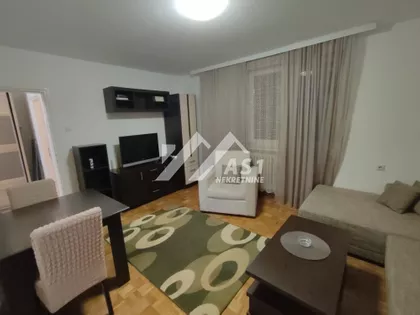 Futoški put | 4zida.rs