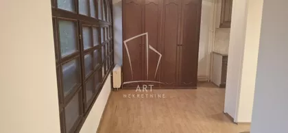 Golsvordijeva | 4zida.rs