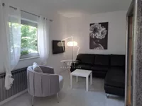 Lekino Brdo, Voždovac opština, Beograd | 4zida.rs