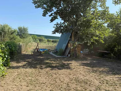 Ribolovačka | 4zida.rs