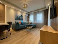 Beograd, Voždovac opština, Voždovačka crkva | 4zida.rs | 4zida.rs