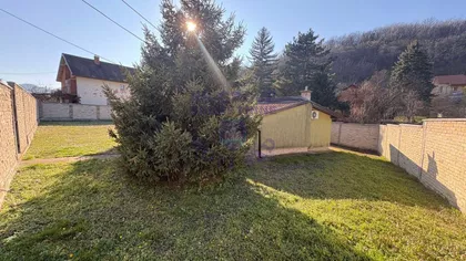 Stari Ledinci | 4zida.rs