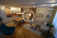 Novi Sad, Gradske lokacije, Detelinara, Nova Detelinara | 4zida.rs | 4zida.rs