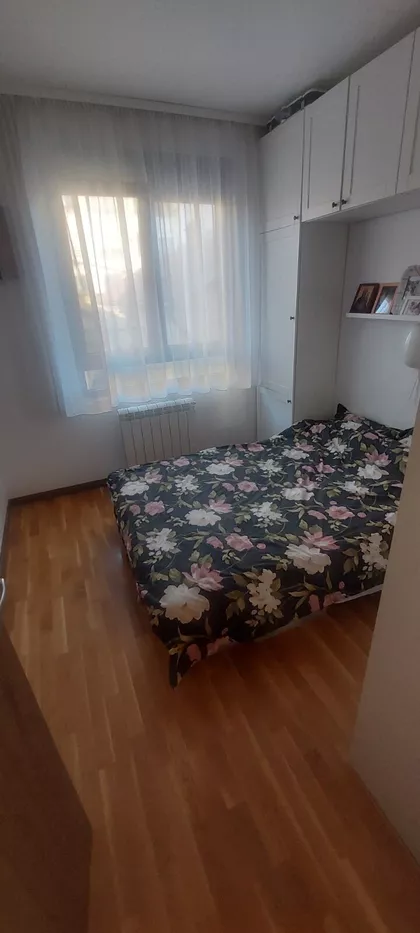 Cvetkova Pijaca | 4zida.rs