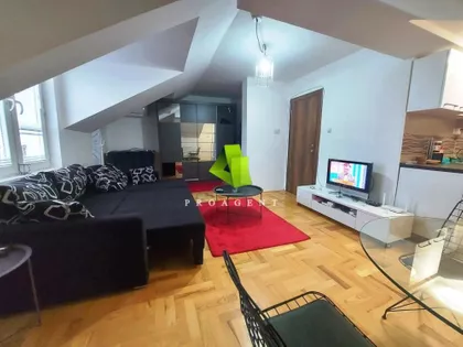 Čair | 4zida.rs
