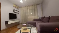 Bulevar Oslobođenja, Gradske lokacije, Novi Sad | 4zida.rs | 4zida.rs
