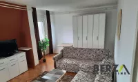 Liman 1, Liman, Gradske lokacije, Novi Sad | 4zida.rs | 4zida.rs