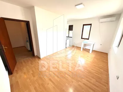 Mokranjčev | 4zida.rs