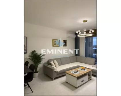 Jurija Gagarina | 4zida.rs