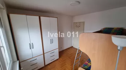 Mate Miloševića | 4zida.rs