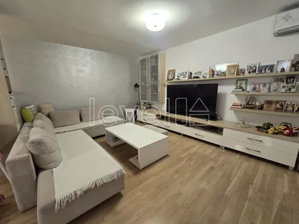 Novo Naselje | 4zida.rs