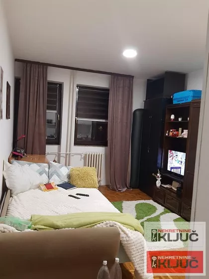 Bulevar Oslobođenja | 4zida.rs