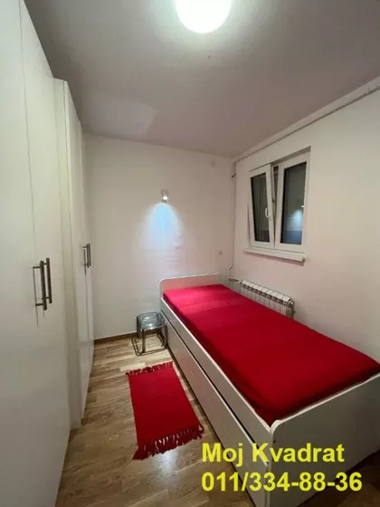 Resavska | 4zida.rs