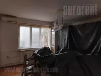 Beograd, Stari Grad opština, Atelje 212 | 4zida.rs | 4zida.rs