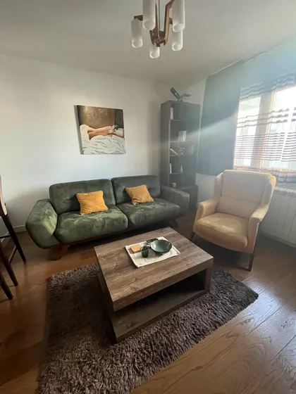 Južni Bulevar | 4zida.rs