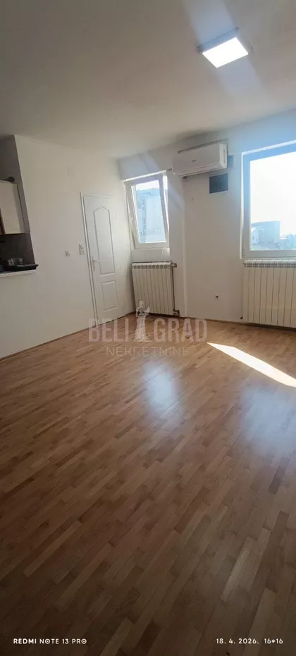 Vidikovački venac | 4zida.rs