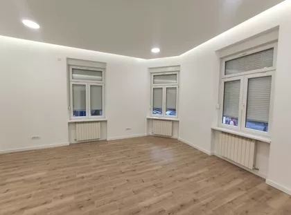 Dorćol | 4zida.rs