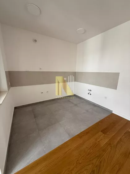 Bulevar Evrope | 4zida.rs