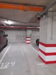 Garaža | 4zida