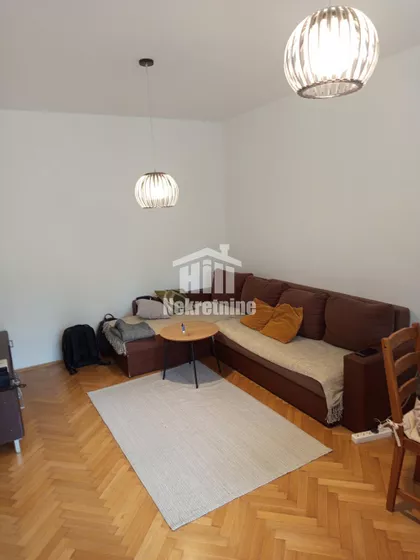 Požeška | 4zida.rs