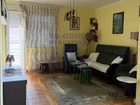 Socijalno, Rotkvarija, Gradske lokacije, Novi Sad | 4zida.rs