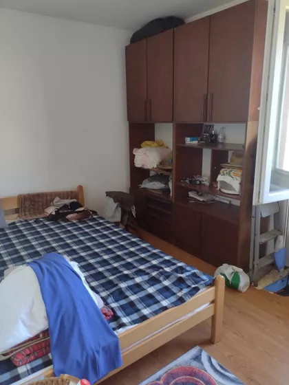 Karlovčić | 4zida.rs