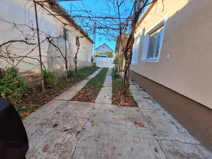 Temerin - centar | 4zida.rs