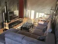 Blok 61, Bežanijski Blokovi, Novi Beograd, Beograd | 4zida.rs