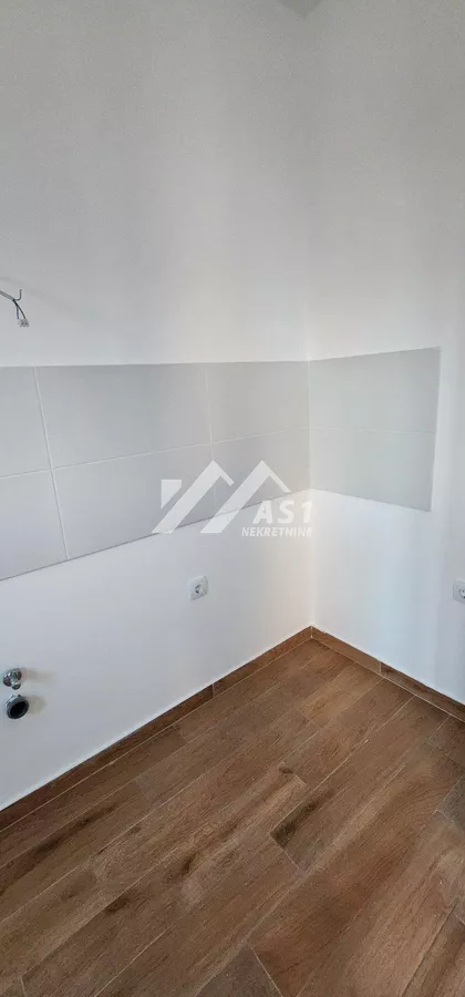 Preradovićeva | 4zida.rs