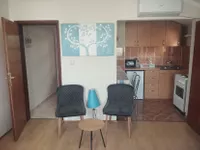 Trg žrtava fašizma, Centar 2, Gradske lokacije, Subotica | 4zida.rs