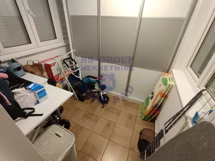 Bate Brkića | 4zida.rs