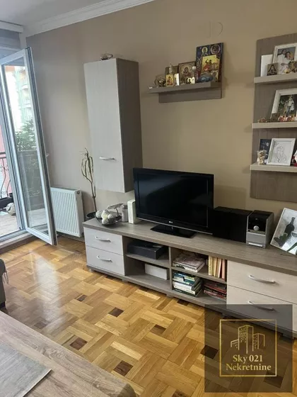 Detelinara | 4zida.rs