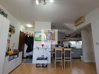 Gradske lokacije, Jagodina | 4zida.rs