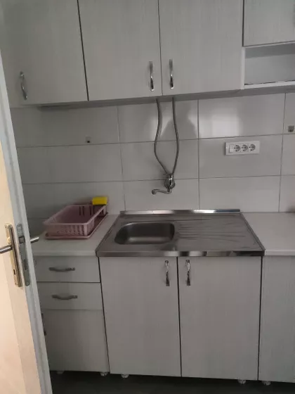 Centar | 4zida.rs