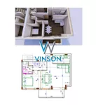 Sremska Kamenica, Gradske lokacije, Novi Sad | 4zida.rs | 4zida.rs