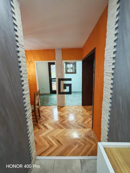 Vidikovački venac | 4zida.rs