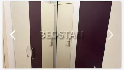 Nede Spasojevica | 4zida.rs