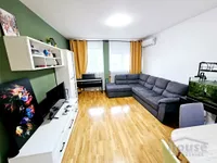 Novi Sad, Gradske lokacije, Adice | 4zida.rs | 4zida.rs