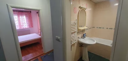 Miše Dimitrijevića 20 | 4zida.rs