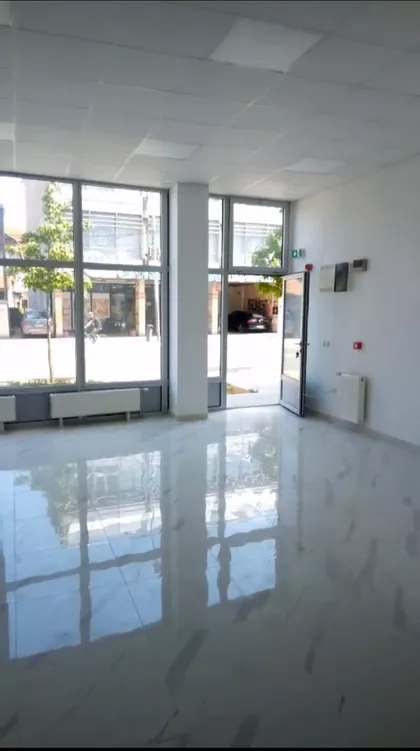 Vožda Karađorđa | 4zida.rs