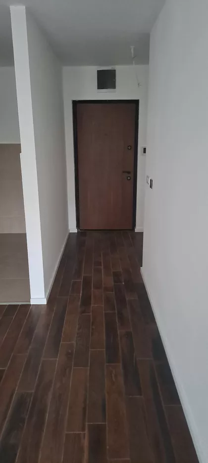 Bulevar Medijana 35 | 4zida.rs