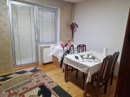 Preradovićeva | 4zida.rs