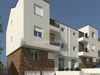 Stari Majur, Majur, Petrovaradin, Gradske lokacije, Novi Sad | 4zida.rs