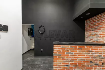 Koste Stamenkovića | 4zida.rs