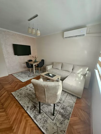 Kneza Mihaila Obrenovića | 4zida.rs