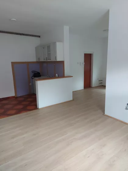 Gradske lokacije | 4zida.rs