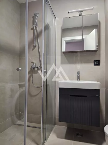 Dragoslava Srejovića | 4zida.rs