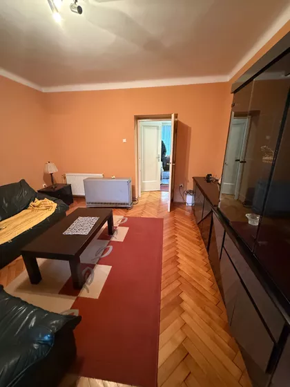 Sinđelićeva 46 | 4zida.rs